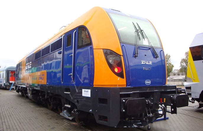 Nowe procedury dotyczące certyfikacji pojazdów kolejowych. Co się zmieniło? 