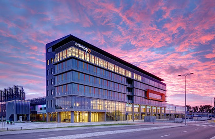 Jakie wydarzenia zorganizuje Grupa PKP podczas Trako?