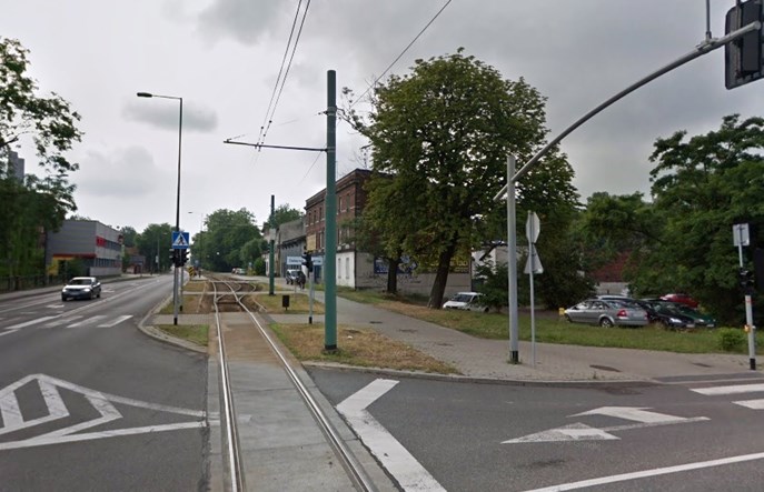 Zabrze: Torowisko w Zaborzu do modernizacji. Jest umowa