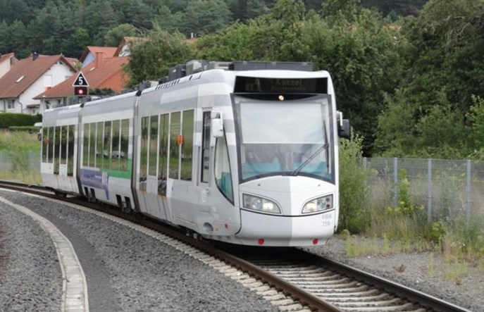 Czy tramwaje dwusystemowe mogą przyjąć się w Polsce?