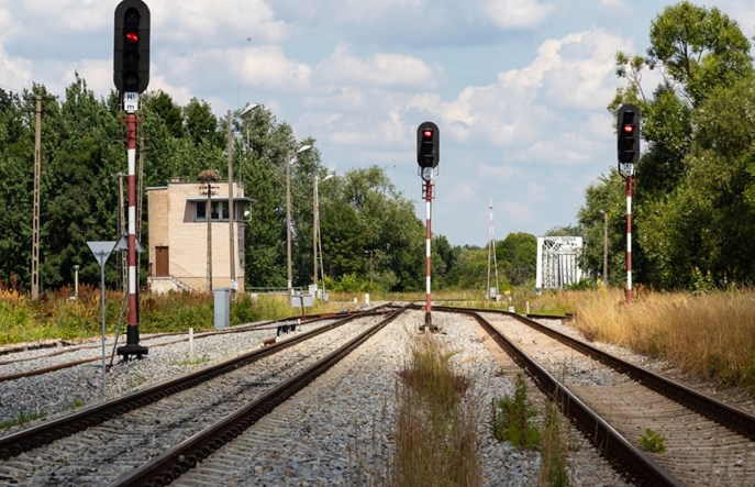Tylko 3 mld złotych w przetargach PLK w tym roku?