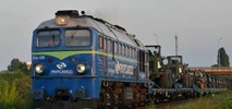 MON: Aktualne transporty wojskowe bez nowych wagonów. Trwają odbiory końcowe 