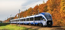 Jak PKP Intercity radzi sobie z zapełnieniem w pociągach?