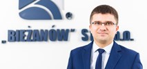 Grupa KZN Bieżanów – pewny partner w niepewnych czasach