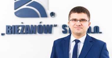 Grupa KZN Bieżanów – pewny partner w niepewnych czasach