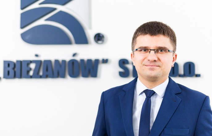 Grupa KZN Bieżanów – pewny partner w niepewnych czasach