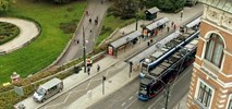 Pilz: System sterowania PSS 4000 wspiera inwestycje kolejowe i tramwajowe w Polsce