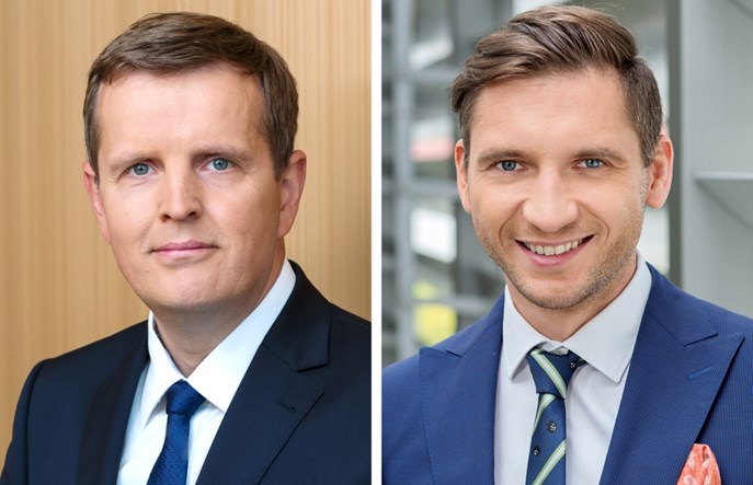 Medcom: Ekologia napędza rozwój technologii