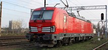 DB Cargo Polska: Koniec 3E, modernizacja TEM2, więcej pojazdów wielosystemowych