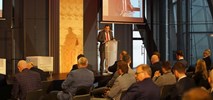 Mikosz: Lotnictwo odpowiada tylko za 2% emisji CO2