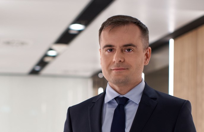 Multiconsult: Dobry projekt to sprawna i niekłopotliwa realizacja