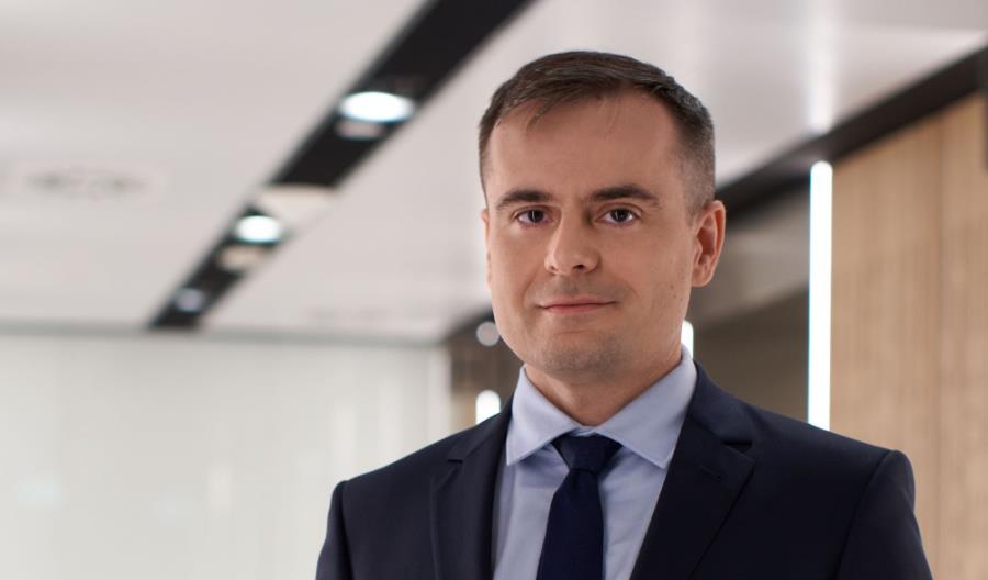Multiconsult: Dobry projekt to sprawna i niekłopotliwa realizacja Multiconsult: Dobry projekt to sprawna i niekłopotliwa realizacja