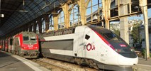 SNCF podzieli się rynkiem na Lazurowym Wybrzeżu  