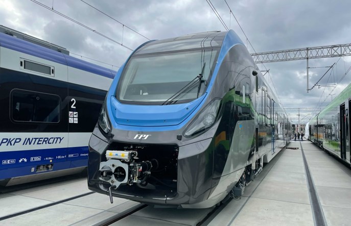 FPS Plus zadebiutuje na torach. Wiemy gdzie. I za ile