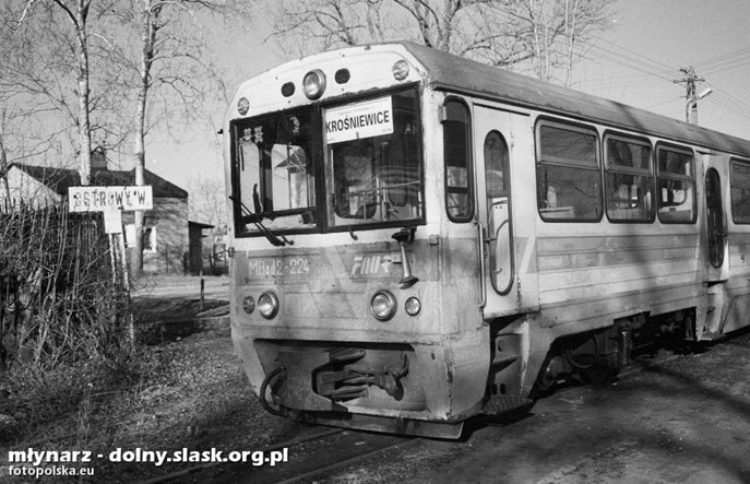 Rozbiórka kujawskiej wąskotorówki: Ciąg dalszy kontrowersji