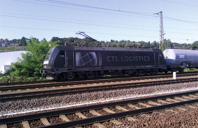 Duży kontrakt CTL. Chemia z Niemiec