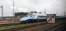 Jak bardzo inwestować w ERTMS?