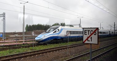 Jak bardzo inwestować w ERTMS?