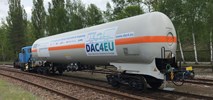 Rewolucja w europejskim kolejowym ruchu towarowym - CargoFlex na miarę ery cyfrowej