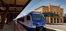 Koniec miejscówek za złotówkę do biletów okresowych w PKP Intercity