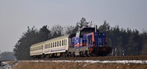 Intercity poprawi obsługę Gorzowa. Będą Nurki i pociąg do Torunia