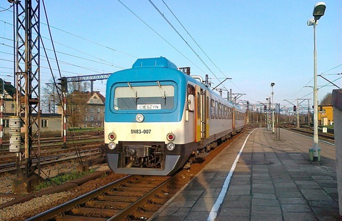 Przejście Zebrzydowice – Petrovice zostanie zamknięte