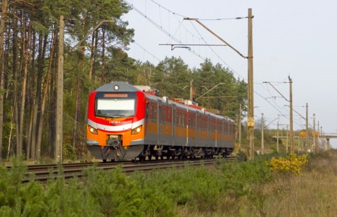 Czy kujawsko-pomorskie zdąży rozstrzygnąć przetarg? Są obszerne odwołania