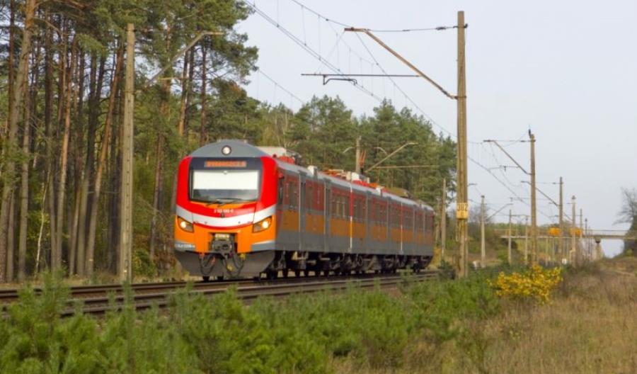 Czy kujawsko-pomorskie zdąży rozstrzygnąć przetarg? Są obszerne odwołania Czy kujawsko-pomorskie zdąży rozstrzygnąć przetarg? Są obszerne odwołania