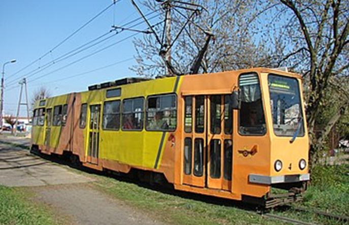 Ozorków: Chcemy modernizacji linii 46, ale potrzeba porozumienia samorządów