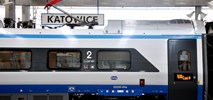 Metropolia GZM i wspólny bilet z PKP Intercity