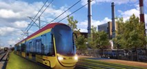 Warszawa ogłasza przetarg na studium nowej linii tramwajowej