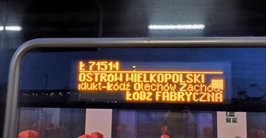ŁKA pojedzie do Poznania? Nie ma decyzji, ale prace trwają 
