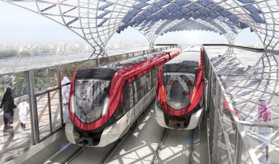 The Cohesive Companies rozszerza swoją działalność w zakresie infrastruktury transportowej The Cohesive Companies rozszerza swoją działalność w zakresie infrastruktury transportowej