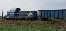 PKP Cargo: FW Gniewczyna ostatecznie przejęta