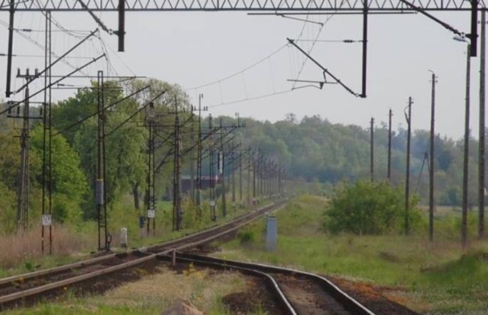 Projektant drugiego toru do Obornik Wielkopolskich wybrany