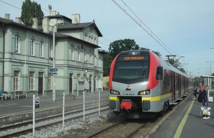 ŁKA: Dłuższy kontrakt to remedium na drożejący prąd?