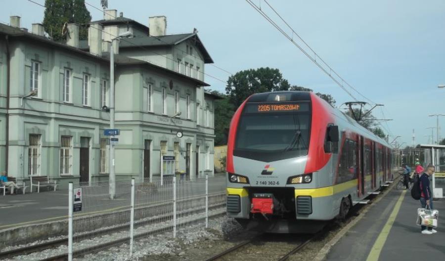 ŁKA: Dłuższy kontrakt to remedium na drożejący prąd? ŁKA: Dłuższy kontrakt to remedium na drożejący prąd?