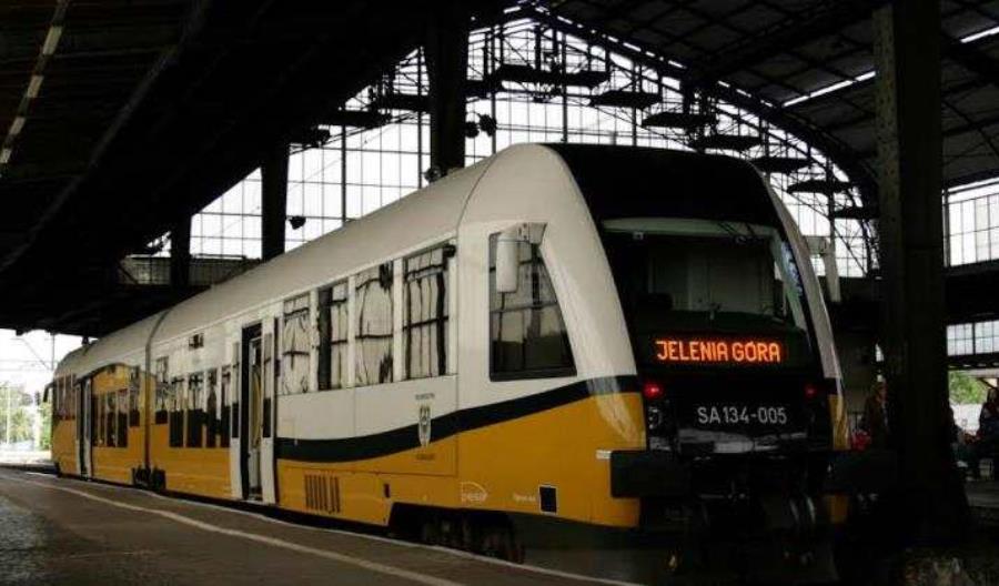 KD: Mniej podróżnych do Czech niż przed rokiem KD: Mniej podróżnych do Czech niż przed rokiem