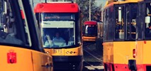 Prezes Tramwajów Warszawskich: Priorytety są nie do przecenienia