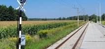 Pociągiem do Wojnowa i Jelcza od grudnia tego roku? Brakuje taboru