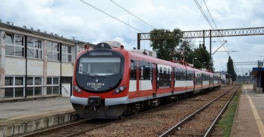 Kujawsko-pomorskie: Do Kutna oferta nie gorsza niż obecnie. Ale czy z ŁKA? 