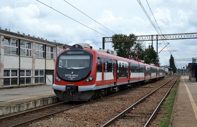 Kujawsko-pomorskie: Do Kutna oferta nie gorsza niż obecnie. Ale czy z ŁKA? 