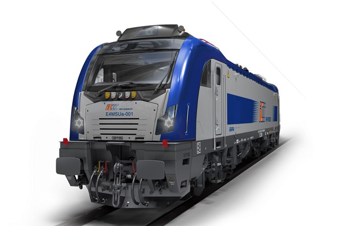 Kolejne zakupy PKP Intercity. Szuka dostawcy 46 nowych lokomotyw