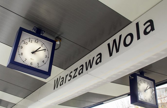 Zmiana czasu zostanie na kolejne pięć lat