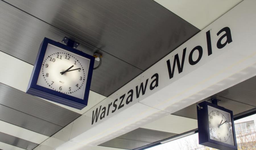 Zmiana czasu zostanie na kolejne pięć lat Zmiana czasu zostanie na kolejne pięć lat