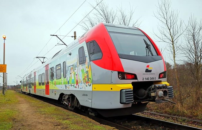 Kolejne rozmowy o międzywojewódzkich kursach ŁKA – do Radomia 