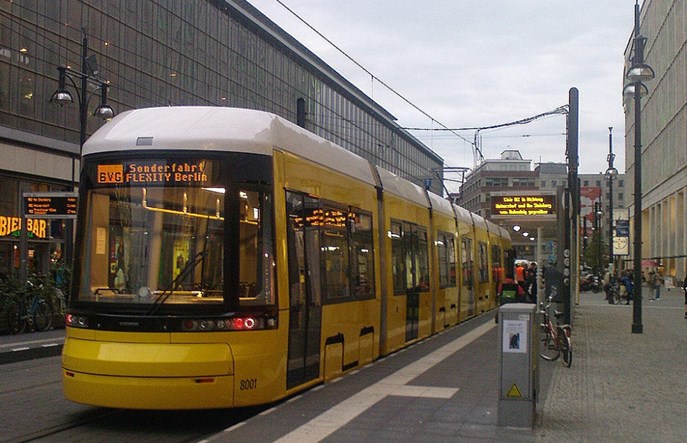 Hacon: Dobry planer podróży to korzyść i dla podróżnych, i dla organizatorów 