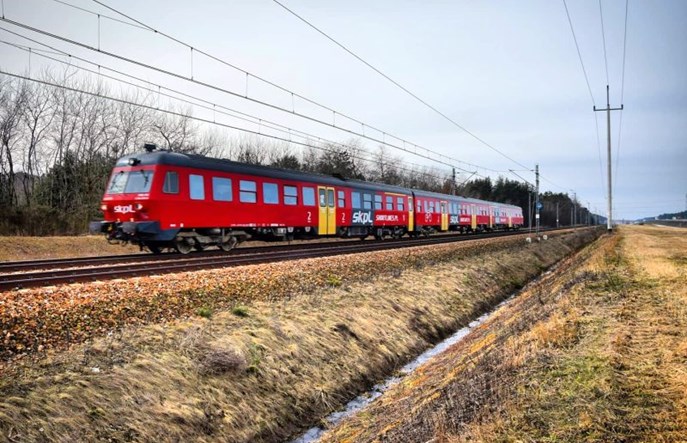 Kraków – Jelenia Góra dla SKPL? Jedyna oferta w przetargu IC ponad budżetem 