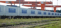 Euroterminal Sławków poszukuje wykonawcy projektu przebudowy urządzeń SRK