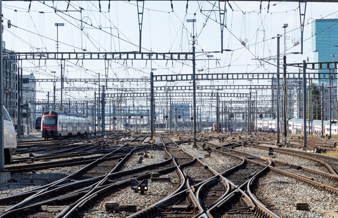 XI Kongres Kolejowy już niebawem!